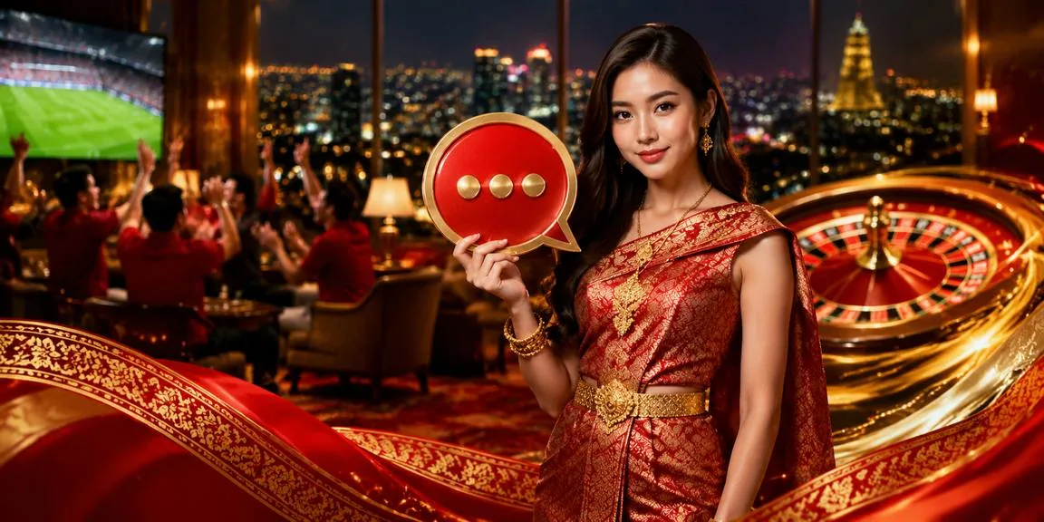 pgyak สูง-ต่ำที่ pgyak มีอะไรให้คุณบ้าง