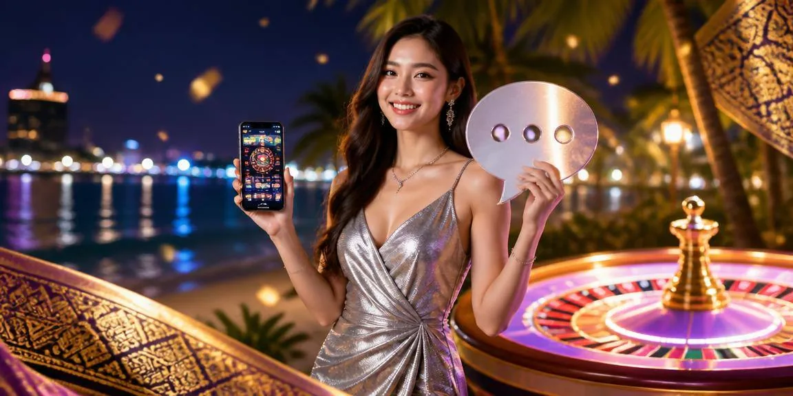 pgyak Casino Hold'em บน pgyak มีอะไรให้คุณบ้าง