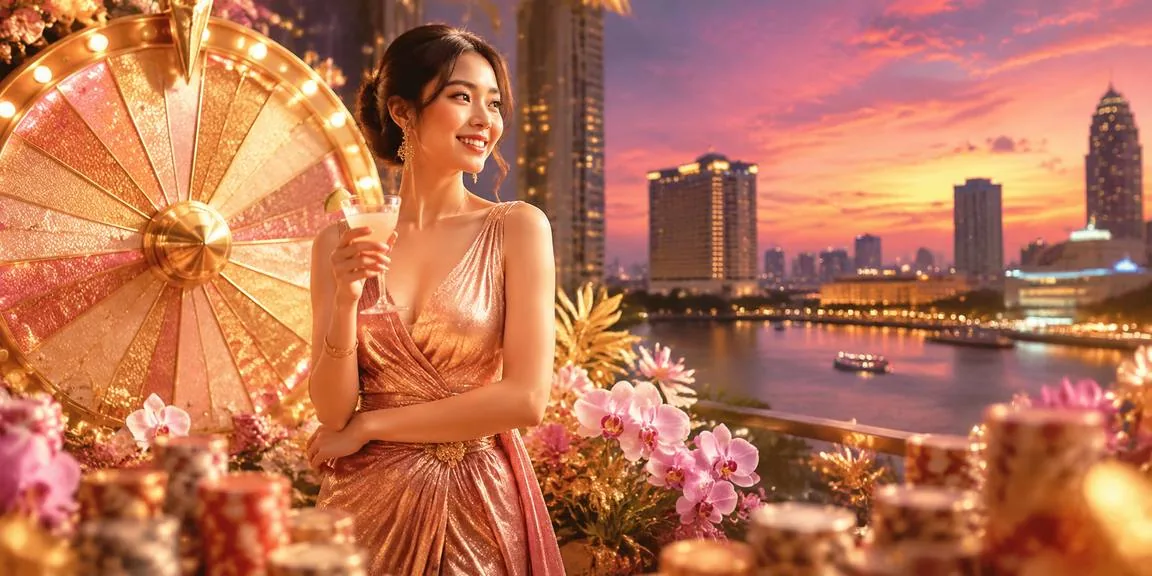 pgyak Asia Gaming
